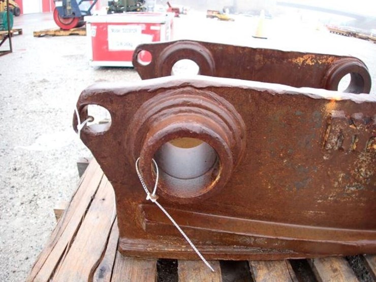 kobelco-sk480-image-14