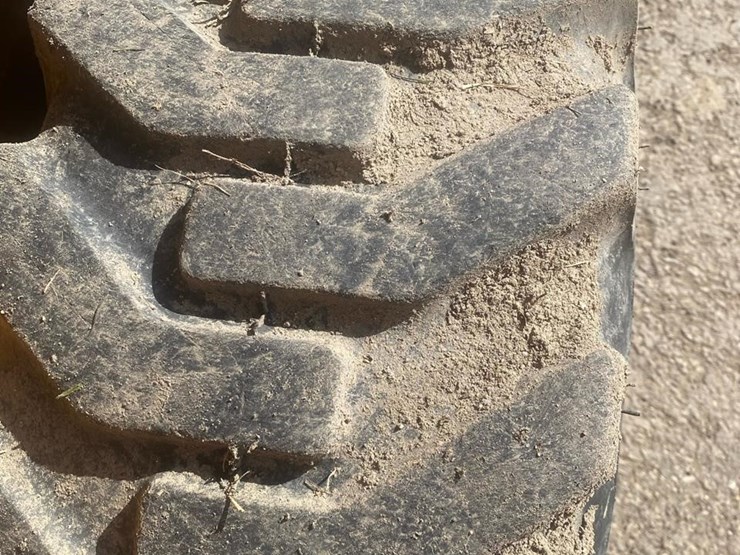 1997-mustang-2070-image-12