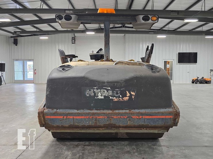 2003-hypac-c784a-image-7