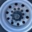 #3944-•-dual-wheel-tag-axle-image-18
