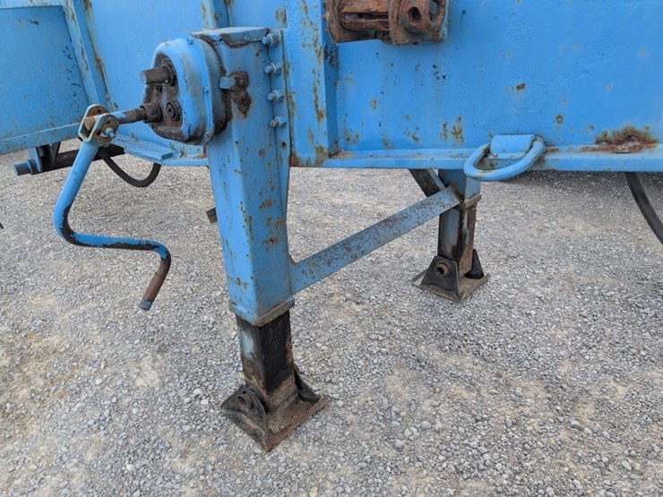 1994-benlee-roll-off-trailer-image-7