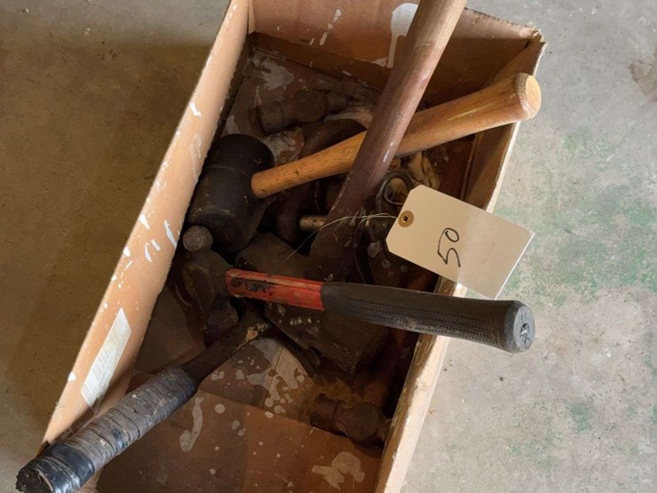 assorted-hammers-in-container-image-1
