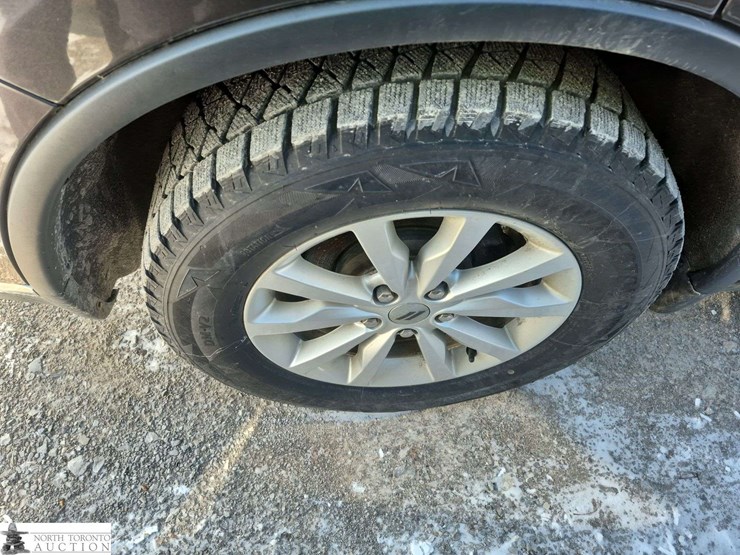 2020-dodge-durango-image-21