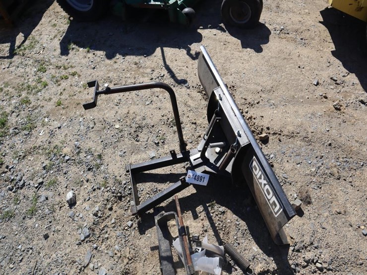 36in-snow-blade-image-2