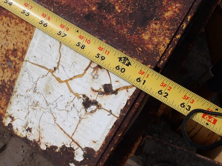 #7429-•-loader-hydraulic-broom-image-8