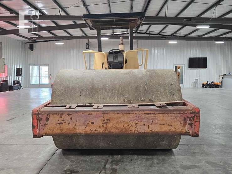 2007-dynapac-ca250d-image-7