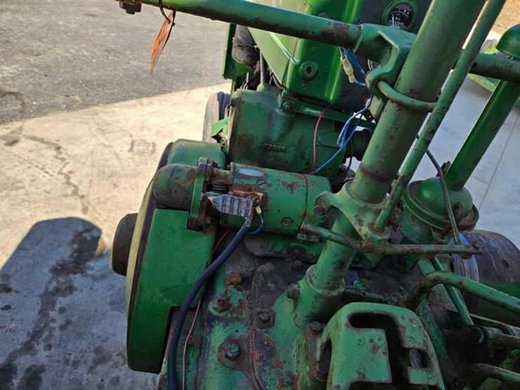 john-deere-g-image-29