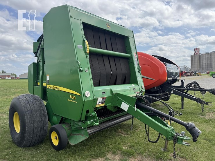 john-deere-569-image-3