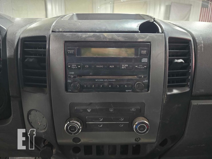 2006-nissan-titan-image-12