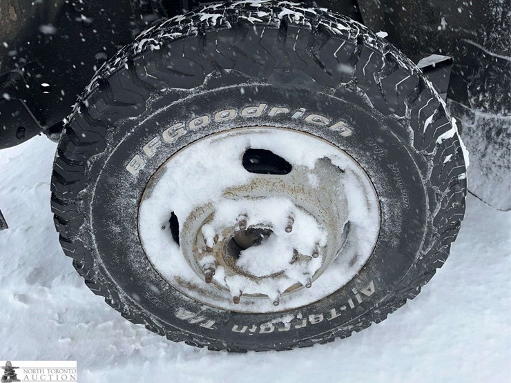 2013-ford-f350-image-21