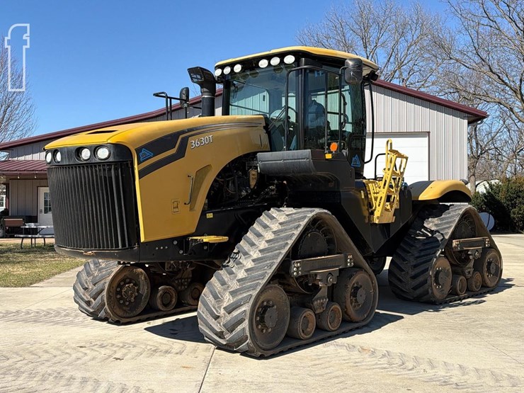 2016-mobile-track-solutions-3630t-image-1