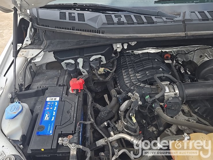 2019-ford-f150-image-38