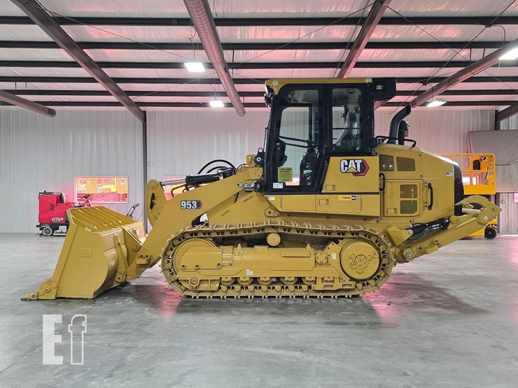 caterpillar-953-image-5