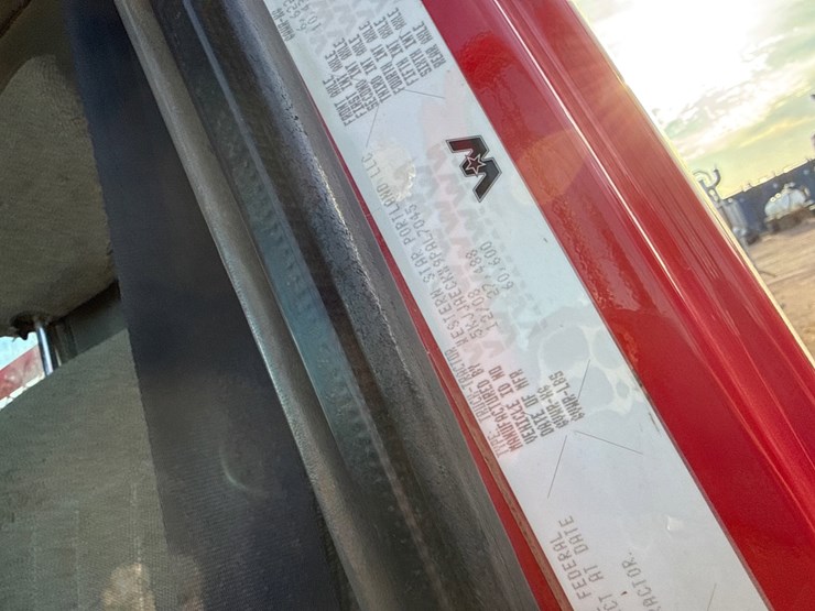 2009-western-star-4900-image-9