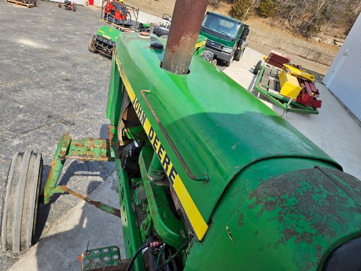 1982-john-deere-4240-image-39