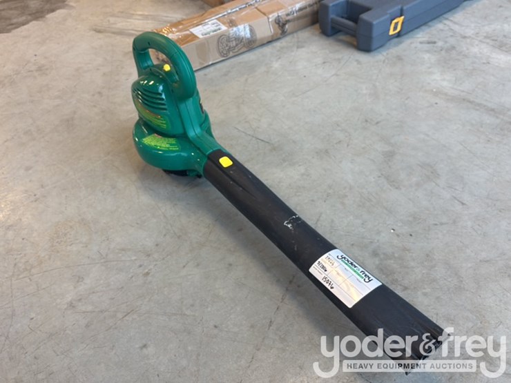 e-max-ebv200w-electric-blower/vac,-200-mph-image-4