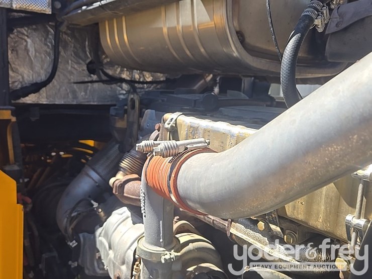 2020-jcb-457zx-image-55