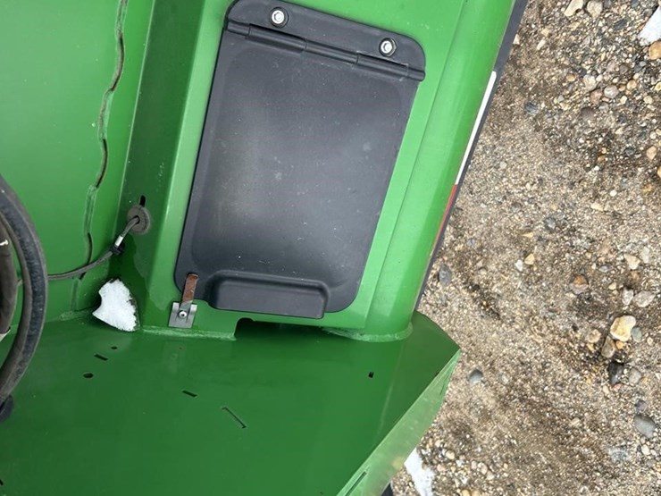 2012-john-deere-640fd-image-40