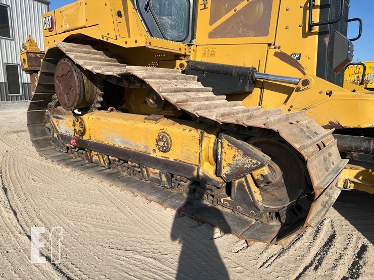 2019-caterpillar-d6-xe-lgp-image-37