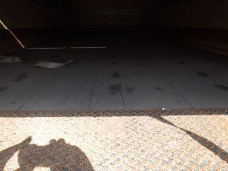 2023-kenworth-t280-image-7