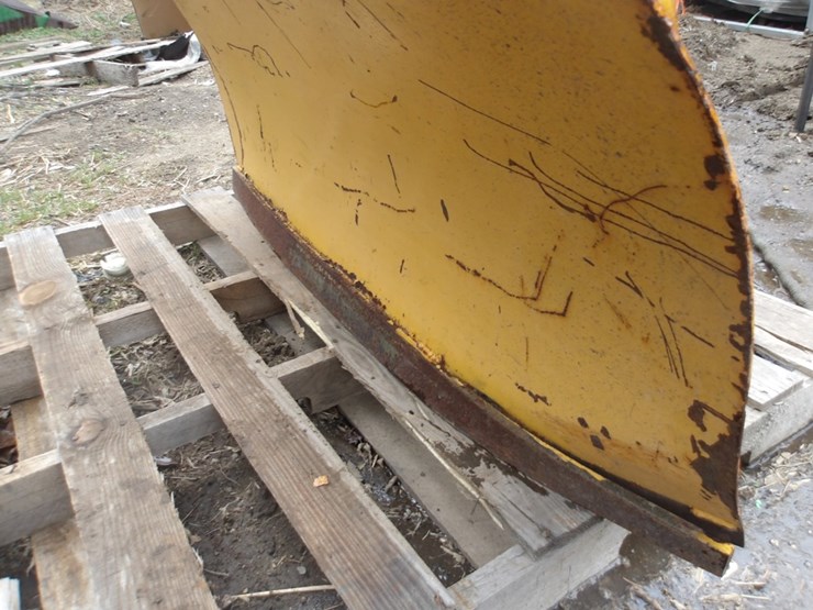 #6455-•-jd-2305-hst-compact-tractor-image-17