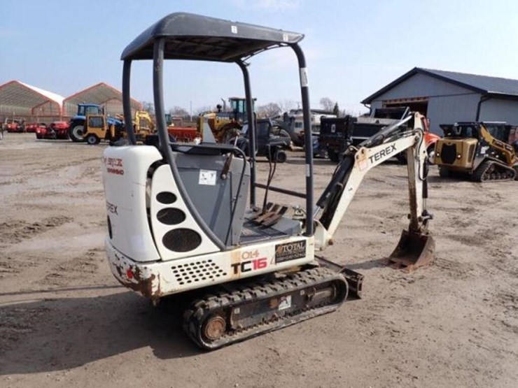 2009-terex-tc16-image-4