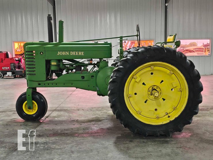 john-deere-a-image-5