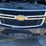 2017-chevrolet-tahoe-image-9