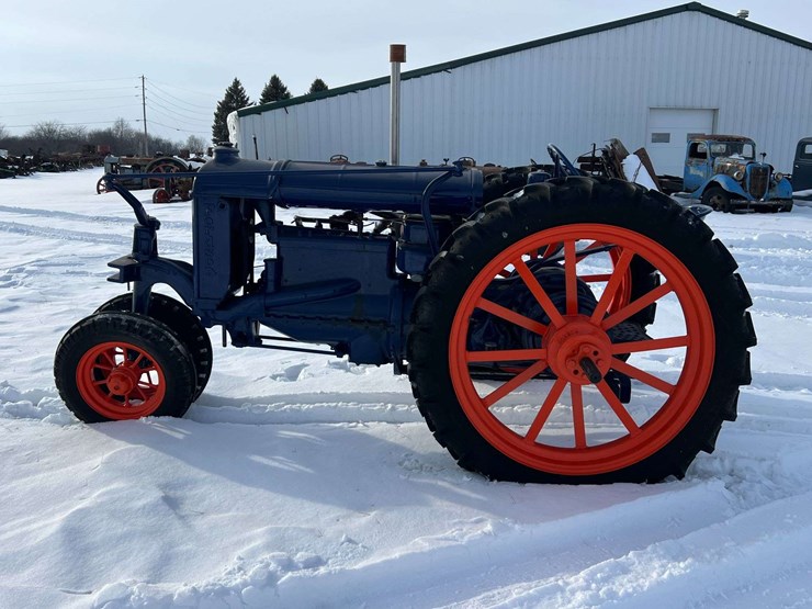fordson-all-around-image-6