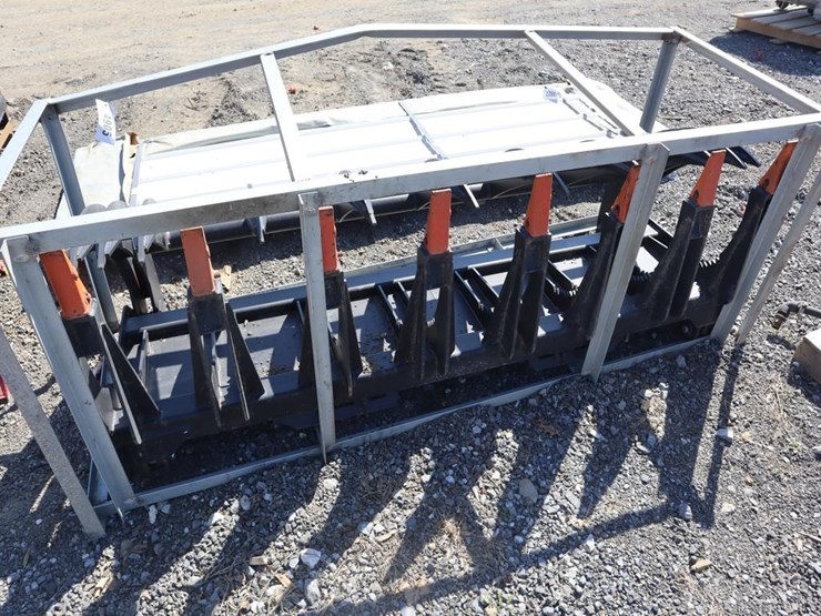 78in-heavy-duty-grapple-image-4