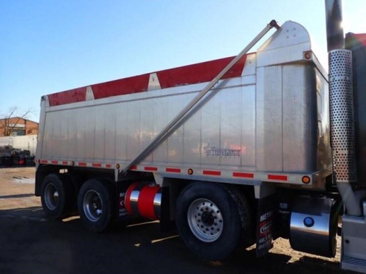 2013-kenworth-t800-image-72