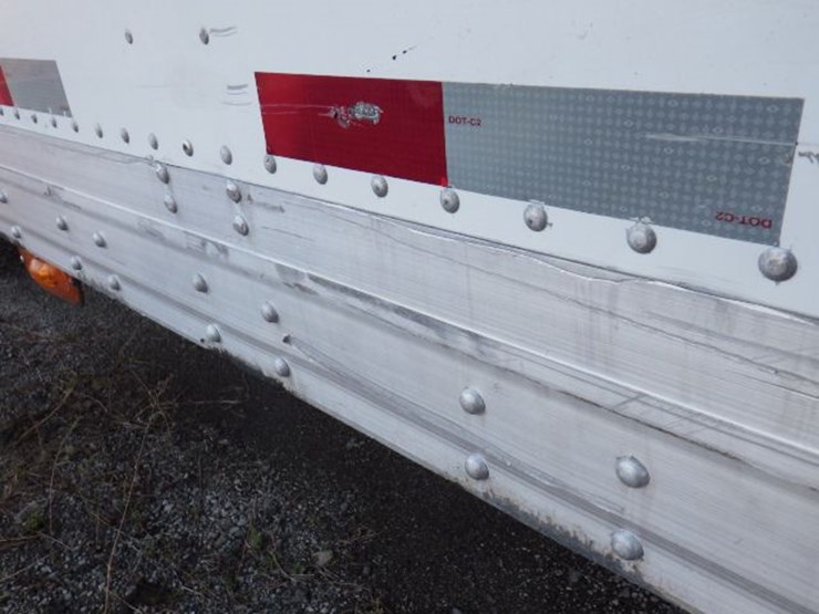 2018-strick-van-image-7