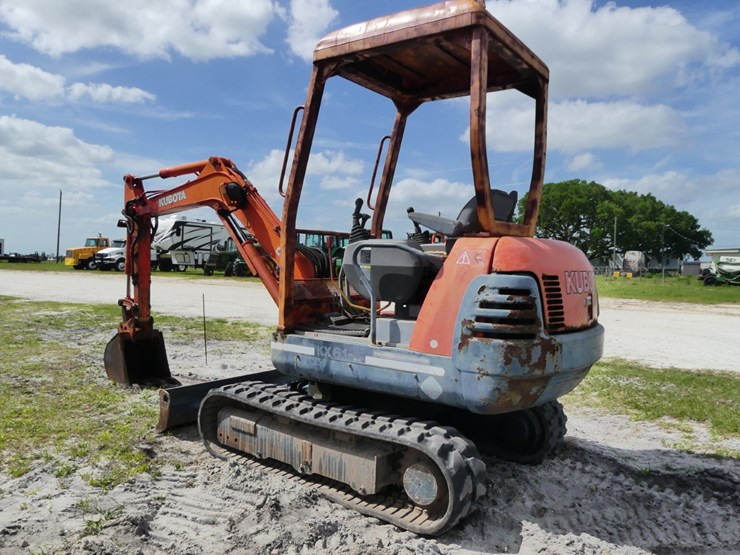 kubota-kx61-2-image-4
