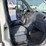 2011-ford-transit-connect-image-21