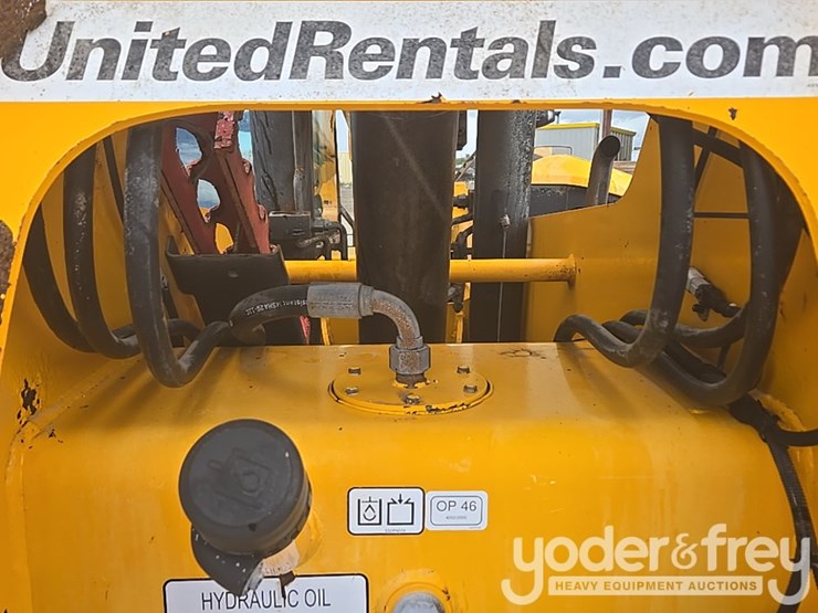 2018-jcb-512-56-image-52