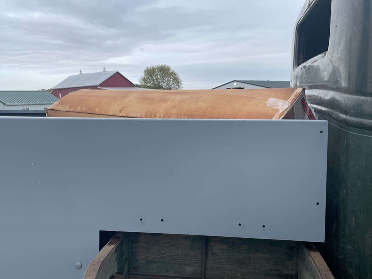 1935-ford-wrecker-image-21