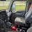 2017-kenworth-t880-image-15