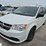 2020-dodge-grand-caravan-sxt-image-1
