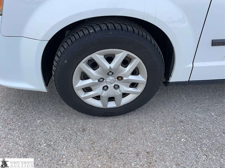 2014-ram-c/v-image-22