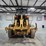 2009-caterpillar-120m-image-8