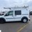 2012-ford-transit-connect-image-8