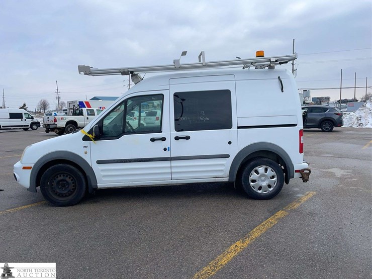 2012-ford-transit-connect-image-8