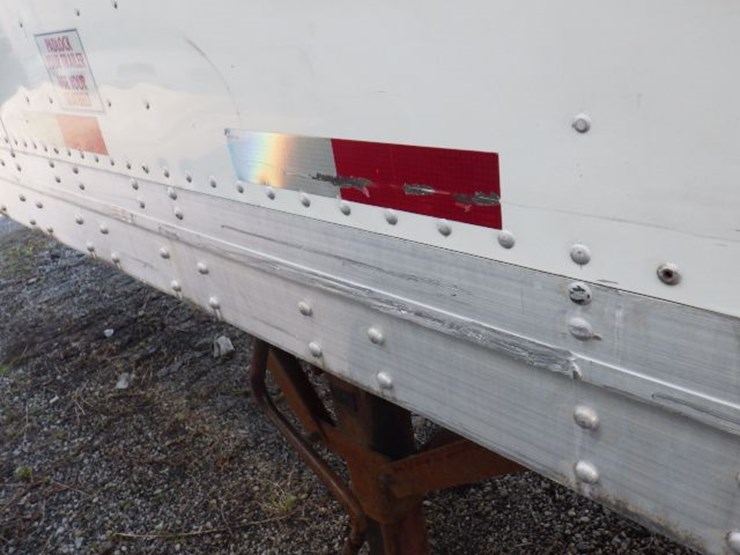 2018-strick-van-image-18