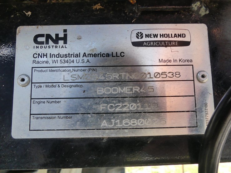 2022-new-holland-boomer-45-image-15