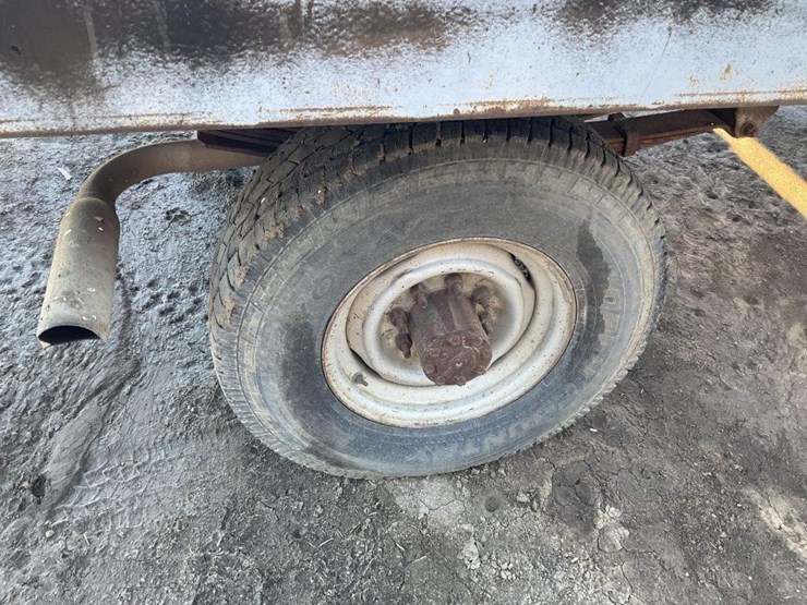 1985-ford-f250-image-9