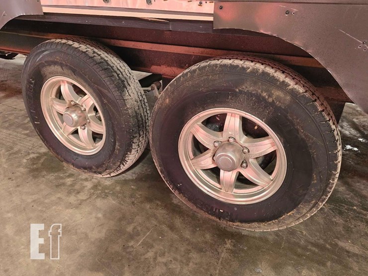 2015-forest-river-wildwood-heritage-glen-lite-366bh-image-20