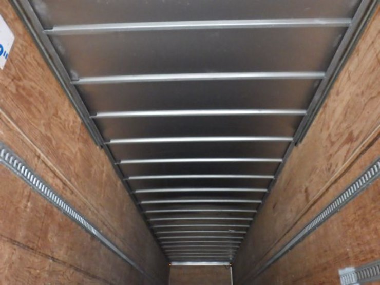 2014-hyundai-translead-image-17