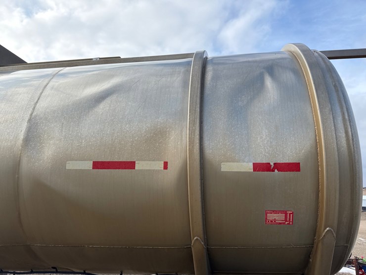 2009-polar-tank-image-3