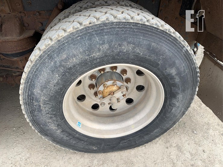 1998-kenworth-t800-image-49