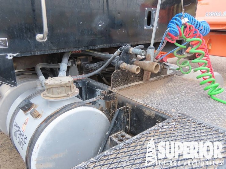 2011-western-star-4900-image-5